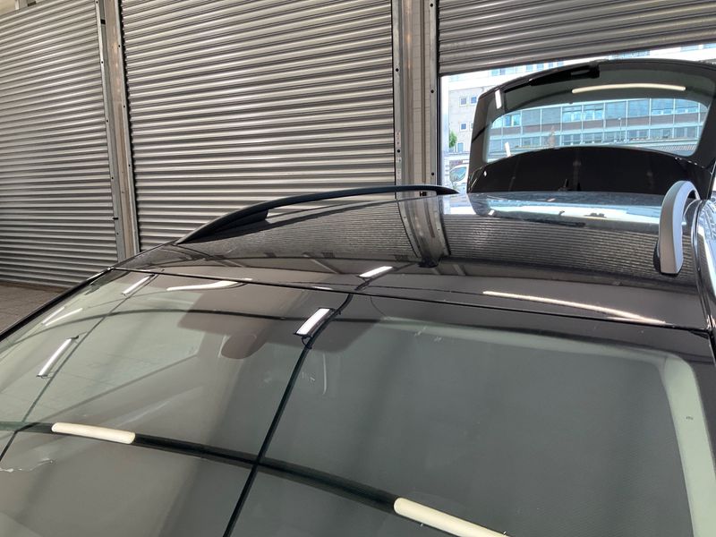Skoda Octavia 2.0 TDI Ambition 2015 – снимка 48