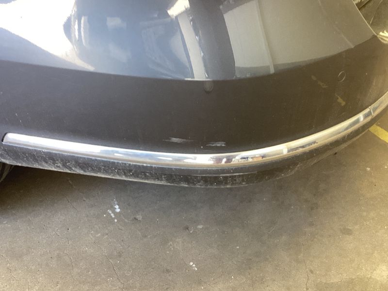 Volkswagen Passat 1.6 TDI Highline BlueMotion Tech 2013 – снимка 24