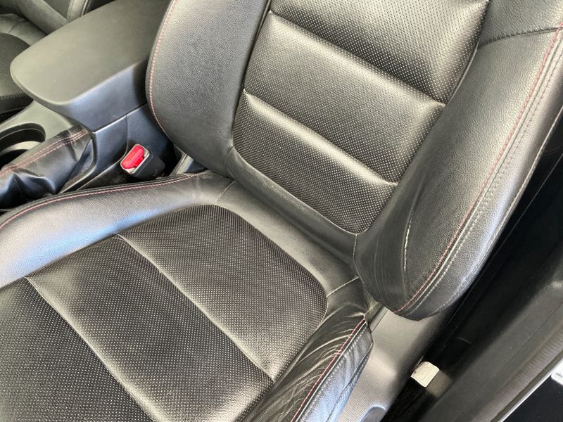 Mazda CX-5 2.2 Turbodiesel Sports-Line AWD 2014 – снимка 22
