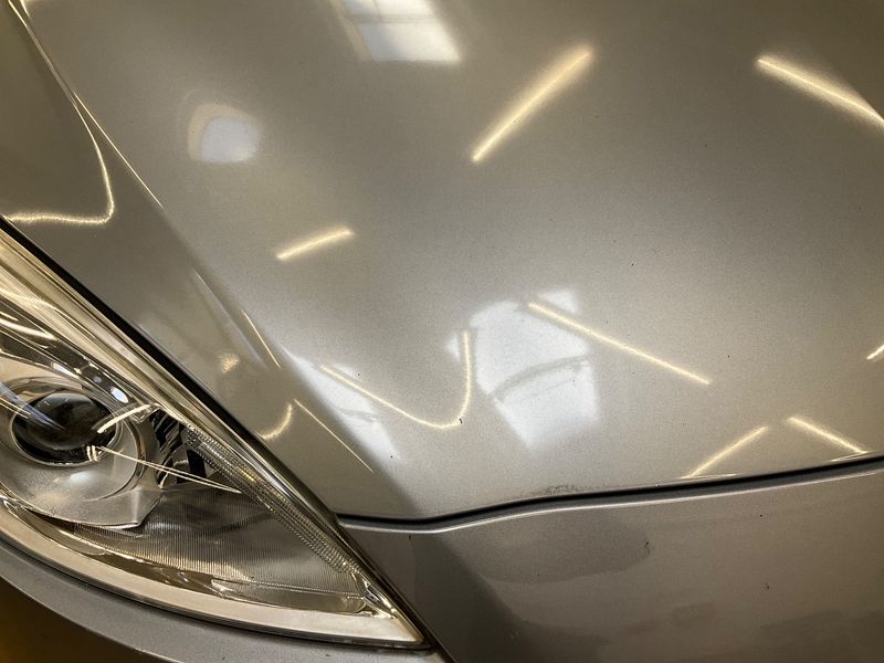 Mazda 5 1.6 CD Diesel Takumi 2015 – снимка 34