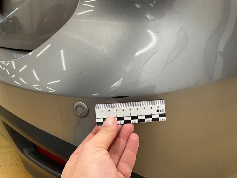 Mazda 5 1.6 CD Diesel Takumi 2015 – снимка 26
