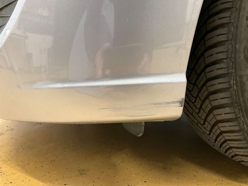 Mazda 5 1.6 CD Diesel Takumi 2015 – снимка 32