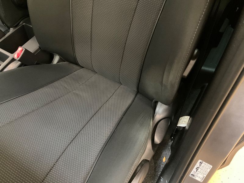 Mazda 5 1.6 CD Diesel Takumi 2015 – снимка 24