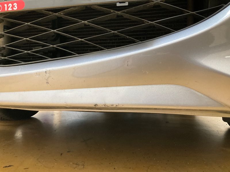 Mazda 5 1.6 CD Diesel Takumi 2015 – снимка 33