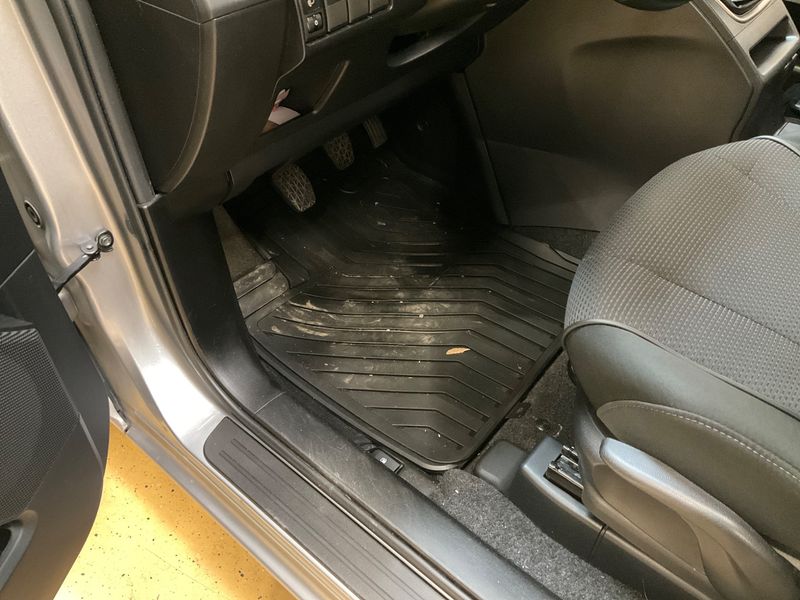 Mazda 5 1.6 CD Diesel Takumi 2015 – снимка 25
