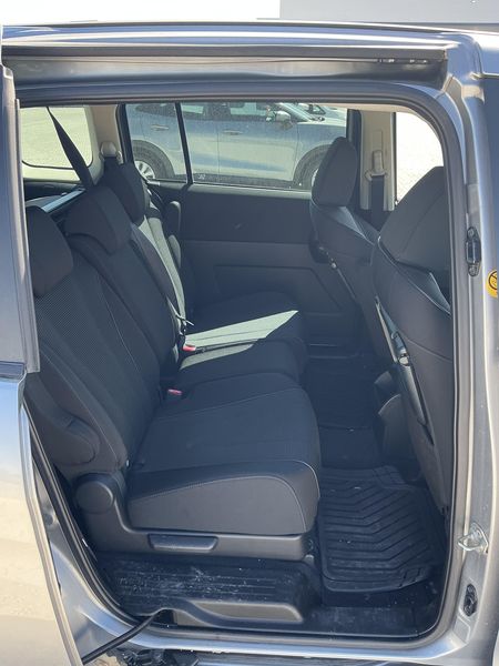 Mazda 5 1.6 CD Diesel Takumi 2015 – снимка 19