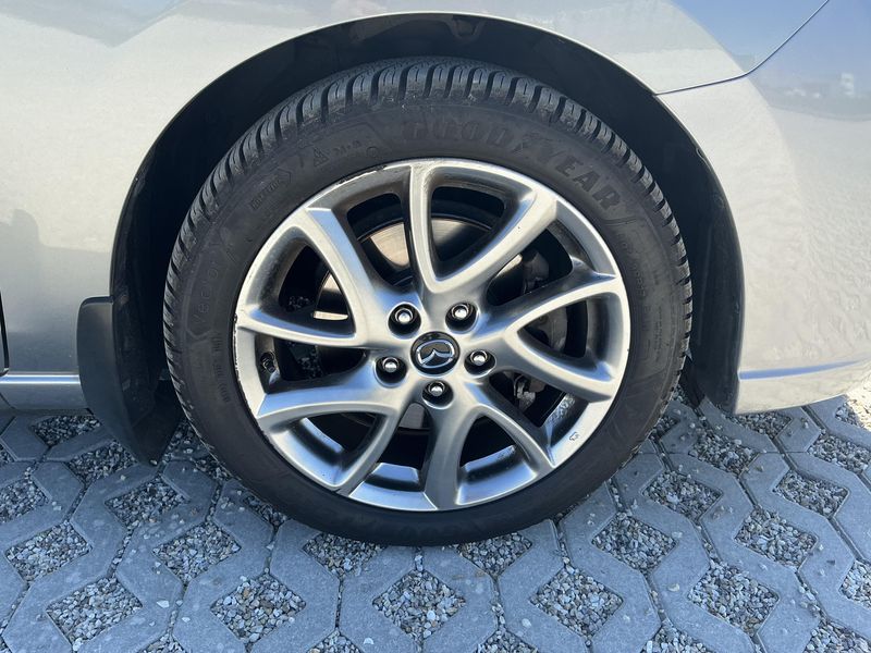 Mazda 5 1.6 CD Diesel Takumi 2015 – снимка 11