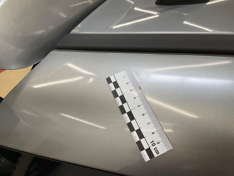 Mazda 5 1.6 CD Diesel Takumi 2015 – снимка 22