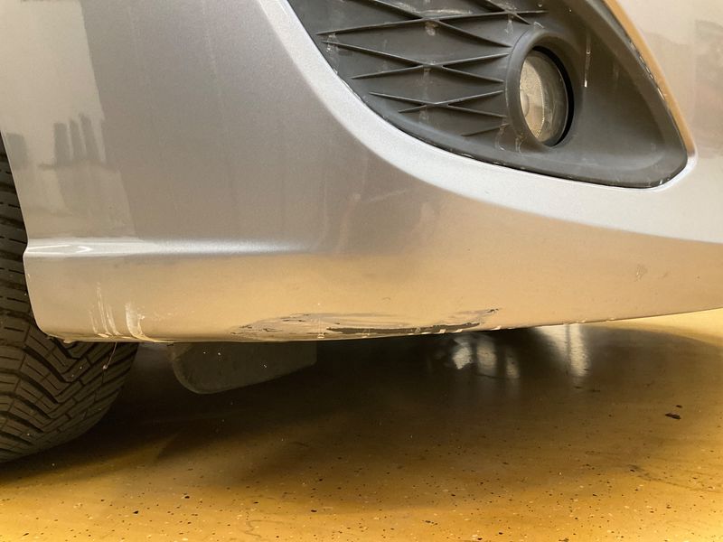 Mazda 5 1.6 CD Diesel Takumi 2015 – снимка 31
