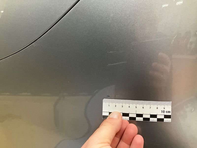 Mazda 5 1.6 CD Diesel Takumi 2015 – снимка 28