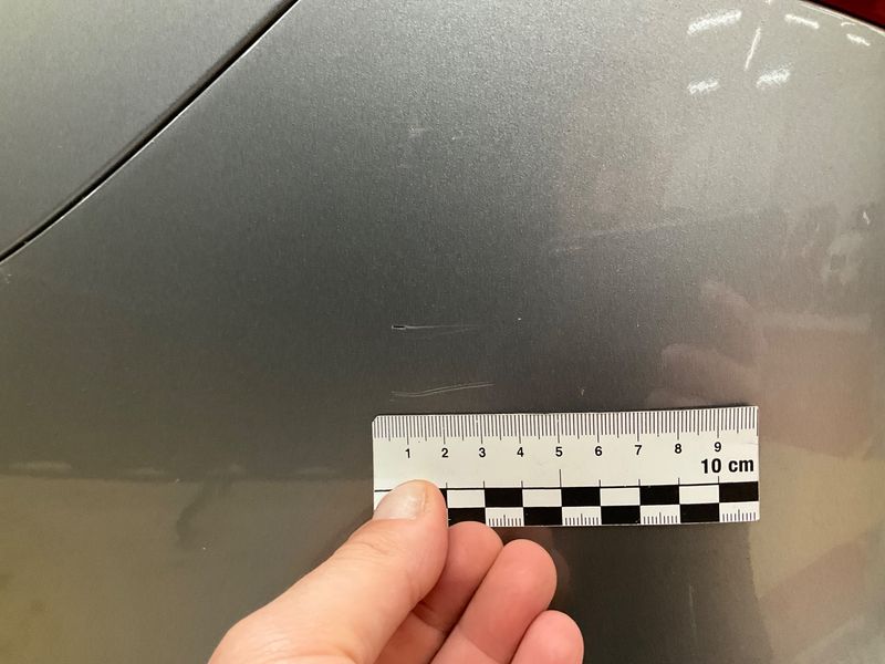 Mazda 5 1.6 CD Diesel Takumi 2015 – снимка 29