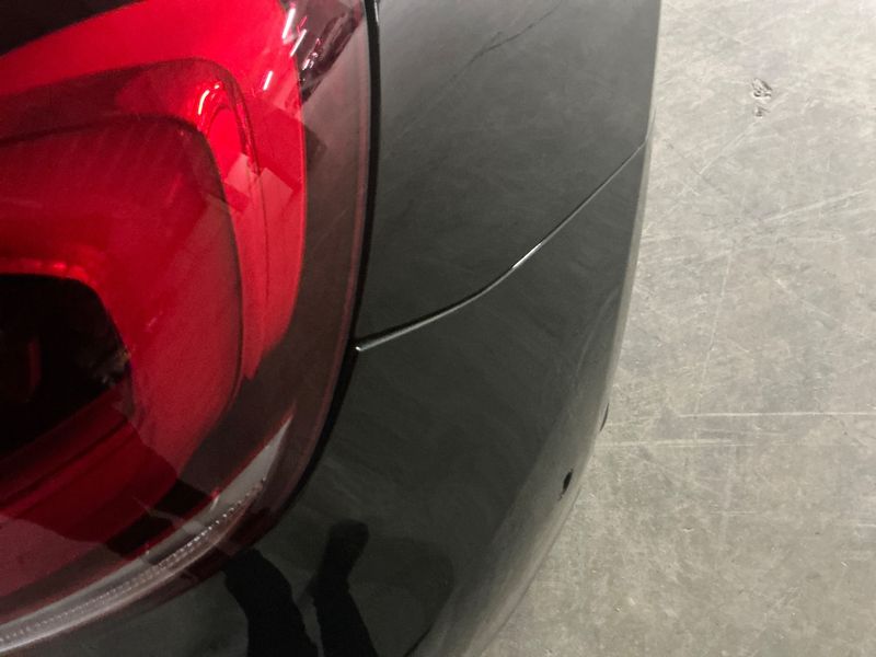 Mercedes-Benz A-Klasse A 180 d Style 2021 – снимка 32