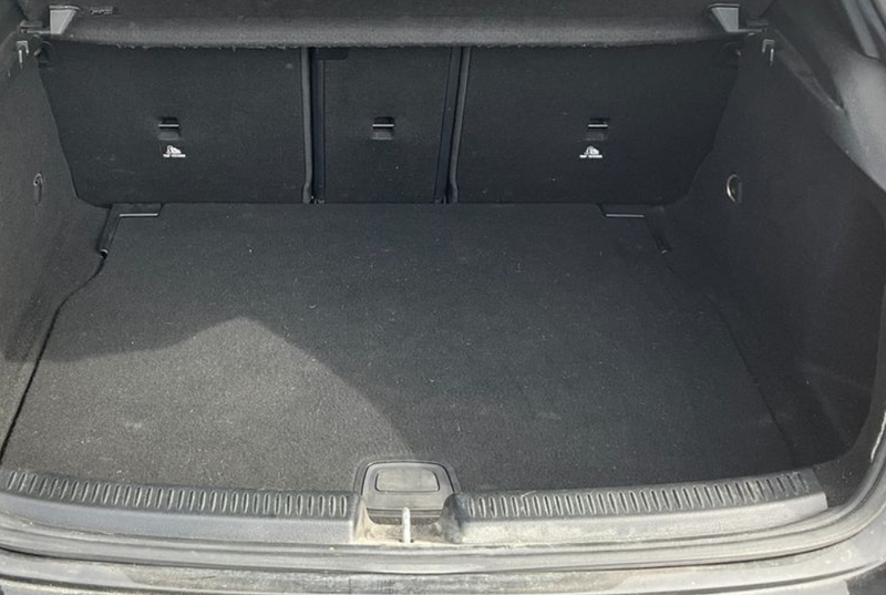 Mercedes-Benz A-Klasse A 180 d Style 2021 – снимка 30