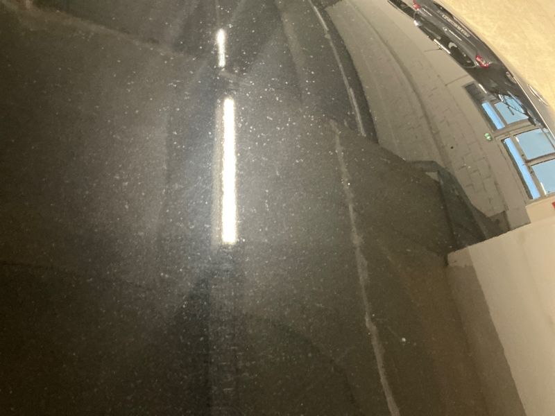 Mercedes-Benz A-Klasse A 180 d Style 2021 – снимка 34