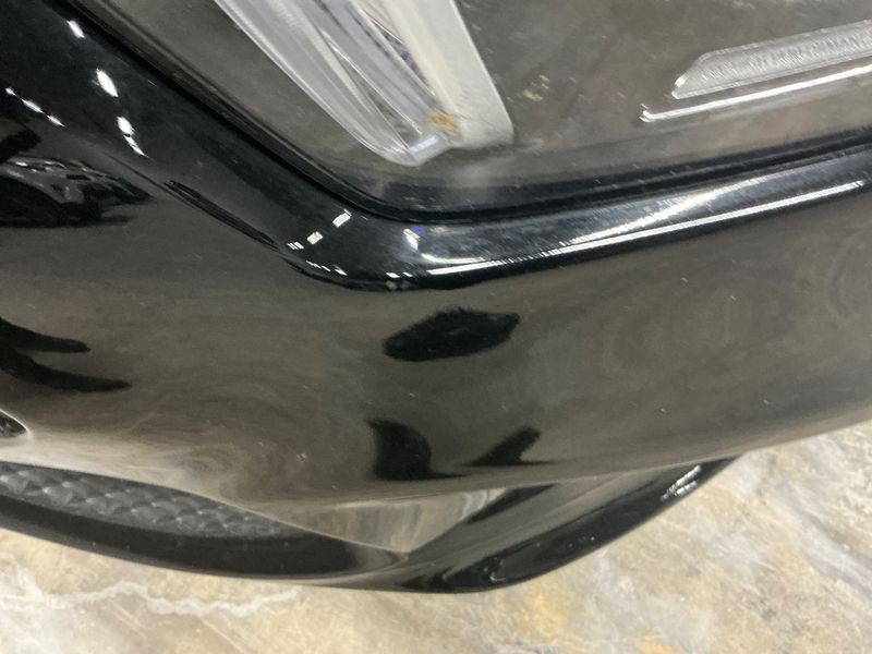 Mercedes-Benz A-Klasse A 180 d Style 2021 – снимка 35
