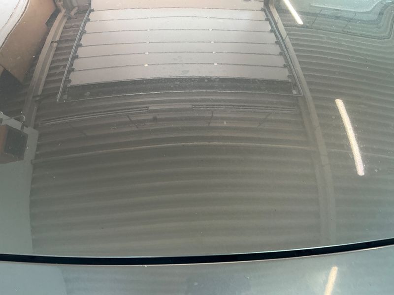 Porsche Cayenne 3.6 2008 – снимка 44