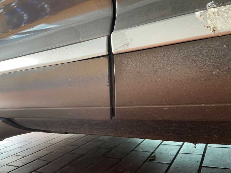 Porsche Cayenne 3.6 2008 – снимка 22