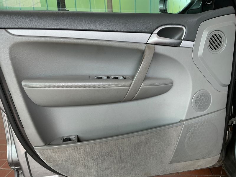Porsche Cayenne 3.6 2008 – снимка 30