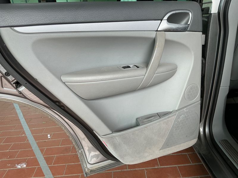 Porsche Cayenne 3.6 2008 – снимка 38