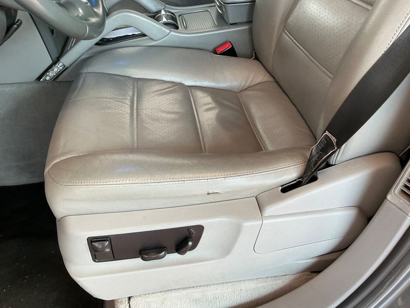 Porsche Cayenne 3.6 2008 – снимка 37
