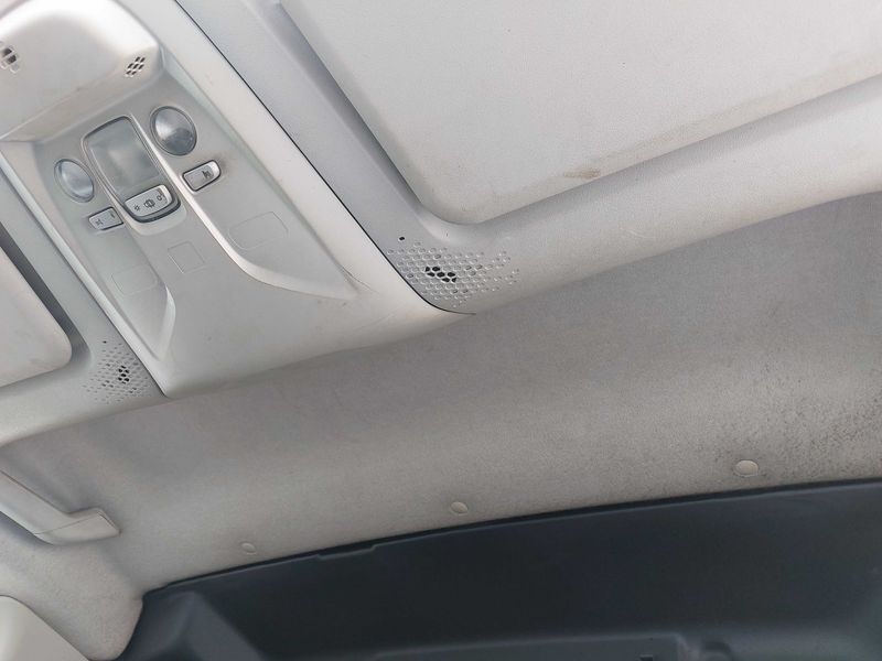 Citroen Berlingo 1.5 Blue-HDi Control M 1000 2019 – снимка 57