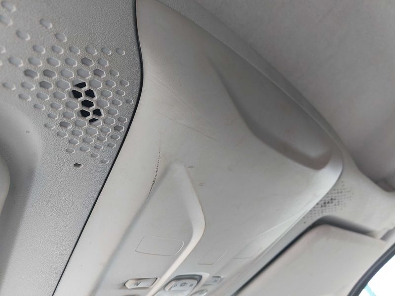 Citroen Berlingo 1.5 Blue-HDi Control M 1000 2019 – снимка 60