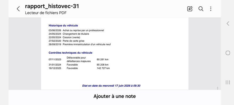 Citroen Berlingo 1.5 Blue-HDi Control M 1000 2019 – снимка 16