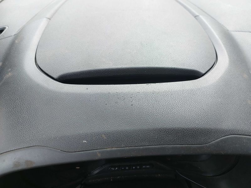 Citroen Berlingo 1.5 Blue-HDi Control M 1000 2019 – снимка 56