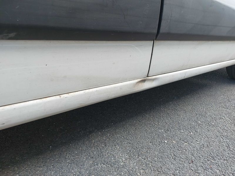 Citroen Berlingo 1.5 Blue-HDi Control M 1000 2019 – снимка 20
