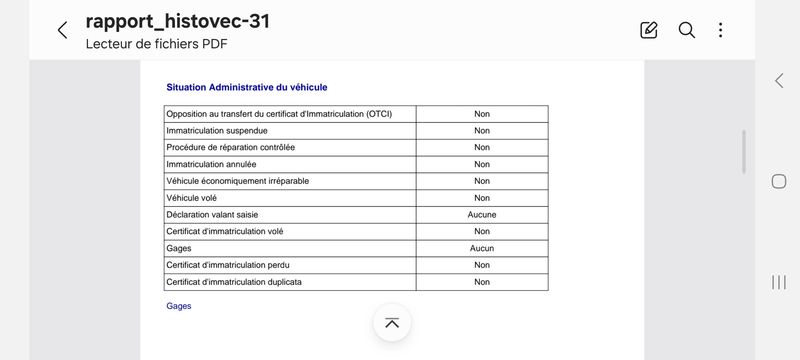 Citroen Berlingo 1.5 Blue-HDi Control M 1000 2019 – снимка 15