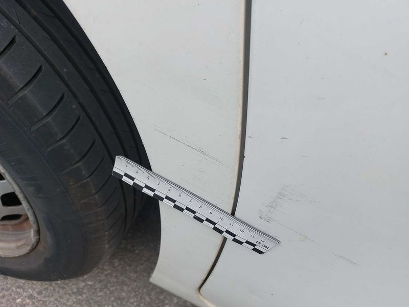 Citroen Berlingo 1.5 Blue-HDi Control M 1000 2019 – снимка 23