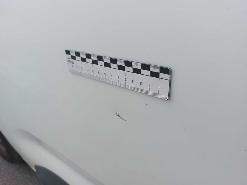 Citroen Berlingo 1.5 Blue-HDi Control M 1000 2019 – снимка 47