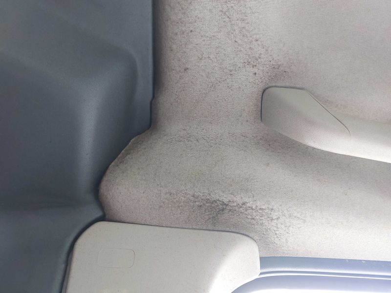 Citroen Berlingo 1.5 Blue-HDi Control M 1000 2019 – снимка 59