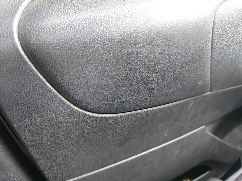 Citroen Berlingo 1.5 Blue-HDi Control M 1000 2019 – снимка 54