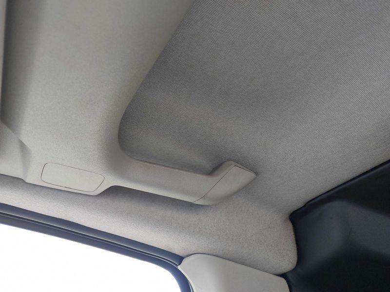 Citroen Berlingo 1.5 Blue-HDi Control M 1000 2019 – снимка 58