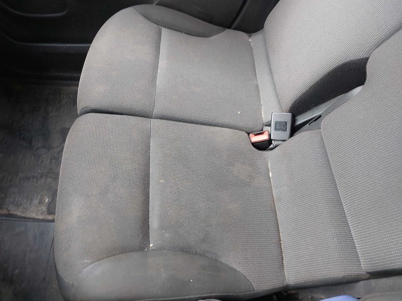 Citroen Berlingo 1.5 Blue-HDi Control M 1000 2019 – снимка 62