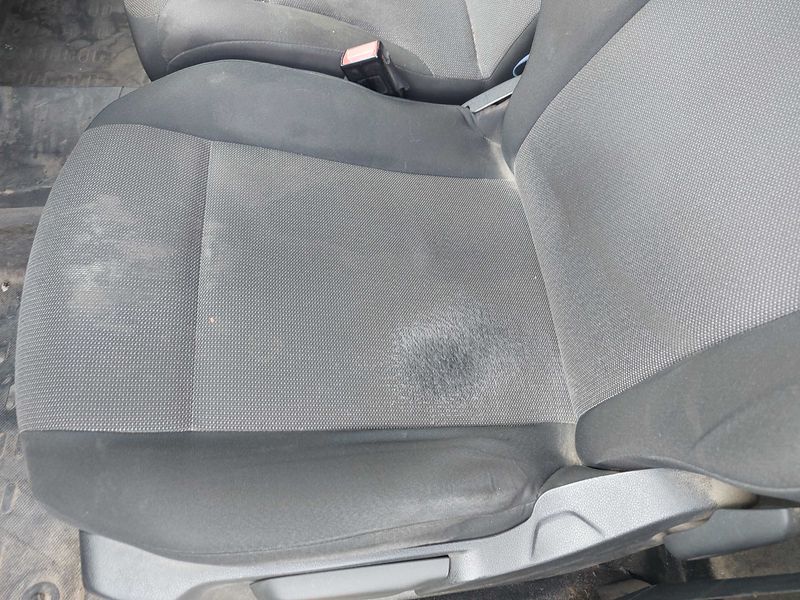Citroen Berlingo 1.5 Blue-HDi Control M 1000 2019 – снимка 63