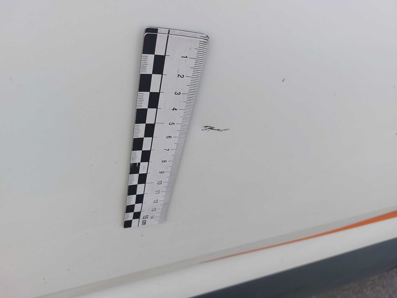 Citroen Berlingo 1.5 Blue-HDi Control M 1000 2019 – снимка 42