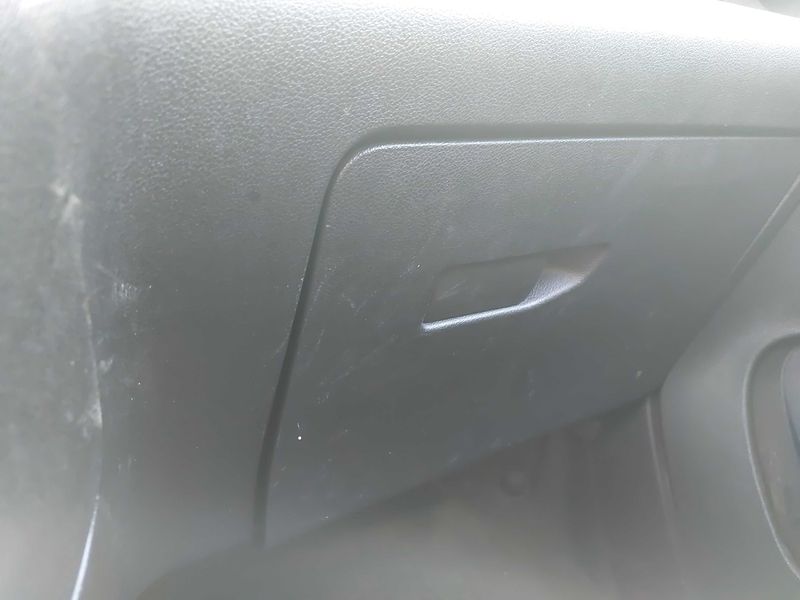 Citroen Berlingo 1.5 Blue-HDi Control M 1000 2019 – снимка 55
