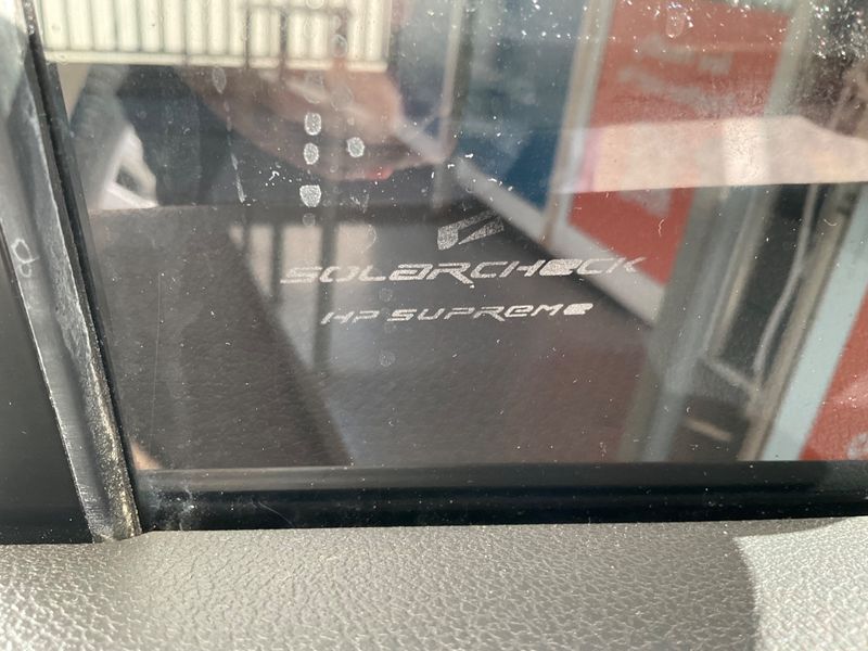 Volkswagen Touran 2.0 TDI Advance BlueMotion Tech 2014 – снимка 31