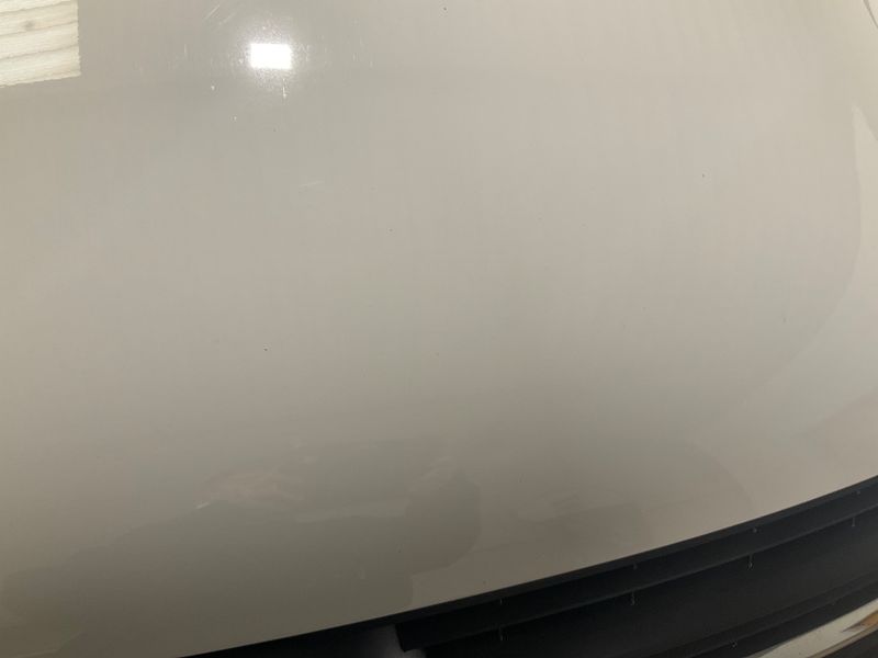Volkswagen T6 California 2.0 TDI Beach 4Motion 2018 – снимка 59