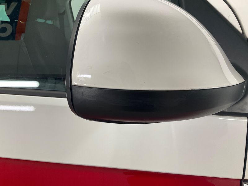 Volkswagen T6 California 2.0 TDI Beach 4Motion 2018 – снимка 26