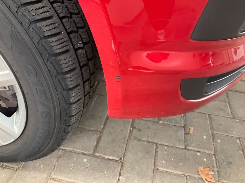 Volkswagen T6 California 2.0 TDI Beach 4Motion 2018 – снимка 57