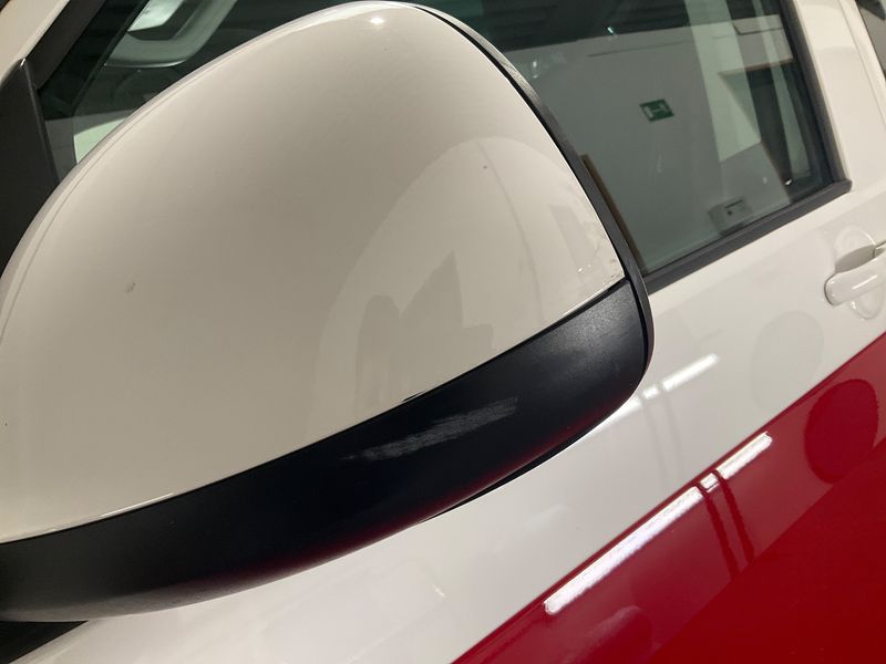 Volkswagen T6 California 2.0 TDI Beach 4Motion 2018 – снимка 31