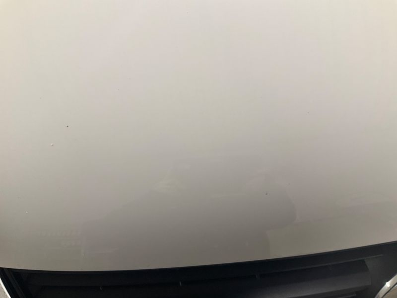 Volkswagen T6 California 2.0 TDI Beach 4Motion 2018 – снимка 58