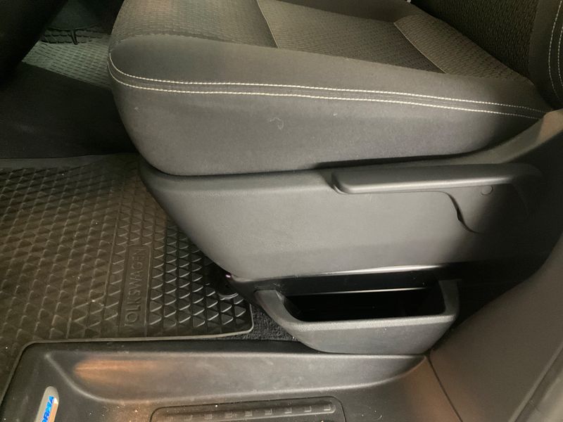 Volkswagen T6 California 2.0 TDI Beach 4Motion 2018 – снимка 48