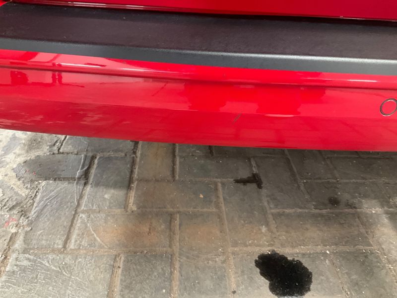 Volkswagen T6 California 2.0 TDI Beach 4Motion 2018 – снимка 55