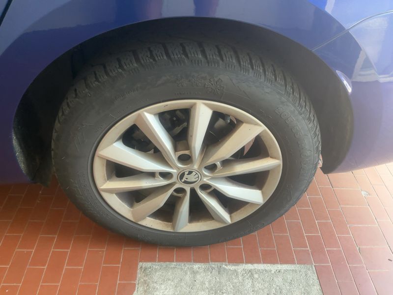 Seat Leon 2.0 TDI Xcellence 2020 – снимка 5