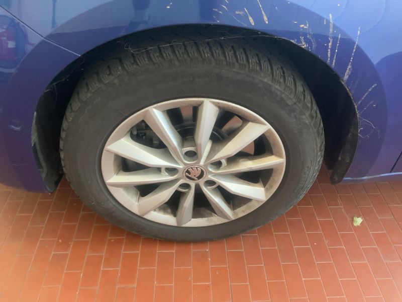 Seat Leon 2.0 TDI Xcellence 2020 – снимка 3