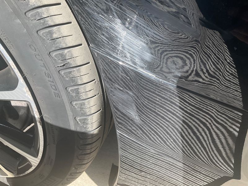 Mercedes-Benz E-Klasse E 300 Mild-Hybrid T 2019 – снимка 31